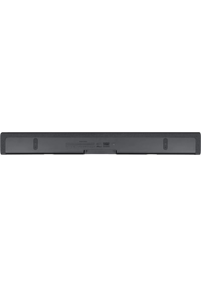 Harman Kardon Enchant 1100 Dolby Atmos Soundbar
