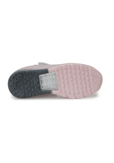 Lumberjack Cap Hı Pudra Kız Çocuk High Sneaker 000000000102697162 Pembe