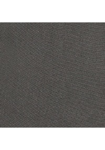 Colin's Colins Yeşil Erkek Pantolon Yeşil Colin's Colins Yeşil Erkek Pantolon Yeşil