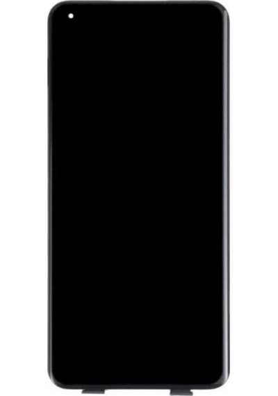 Xiaomi Mi 11 Ultra Uyumlu Ekran