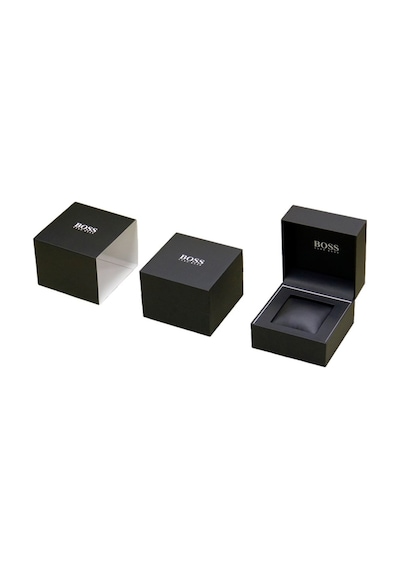 Hugo Boss HB1513869 Erkek Kol Saati
