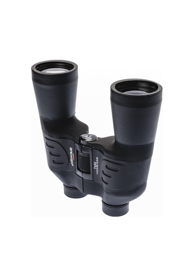 Breaker 7x50 Ct Profesyonel El Dürbünü - 1000m/56m - Siyah
