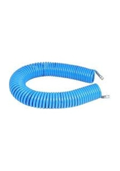 Hava Hortumu Spiral - 7.5 Mt