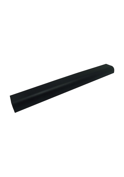 HP Pavilion Uyumlu 15-P202Nt Batarya Pil