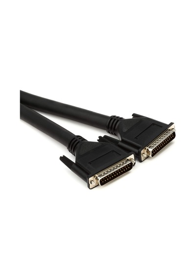 Hosa 8'li Db25-db25 Snake Kablo 3 M Dbd-310