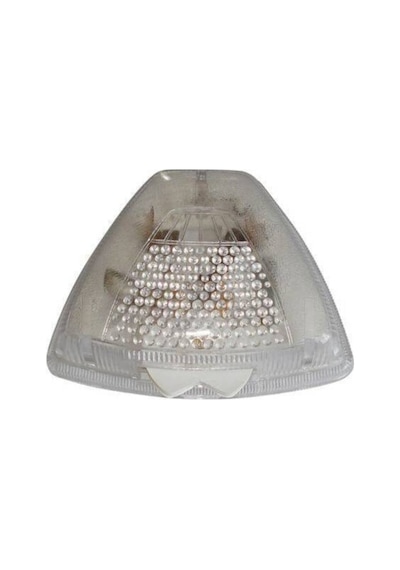 Renault 12 Toros Tavan Lambası Komple (547252996)