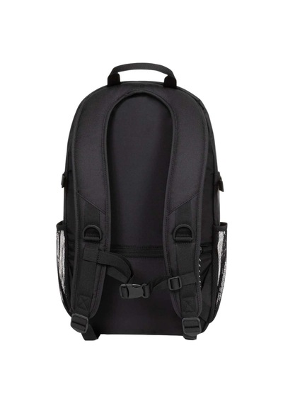 Easpack Eastpak Eastpak Floid Pro Cs Unisex Siyah Sırt Çantası 6777 Siyah