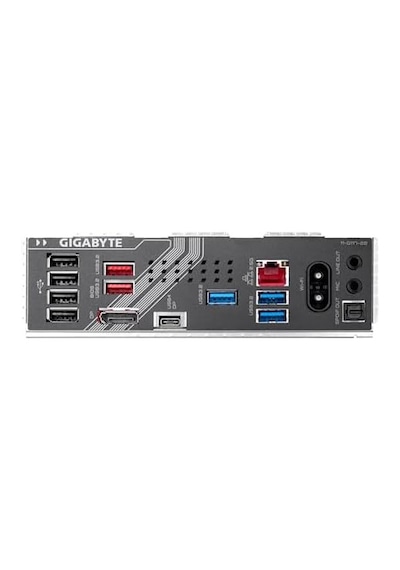 Gıgabyte Anakart Intel Lga1851 Atx Z890 Gamıng X Wıfı7