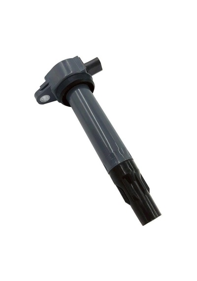 Chrysler Sebring Ateşleme Bobini 2007--2010
