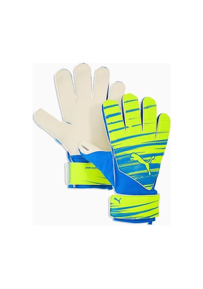 Puma Attacanto Play Rc Unisex Kaleci Eldiveni 042090 06