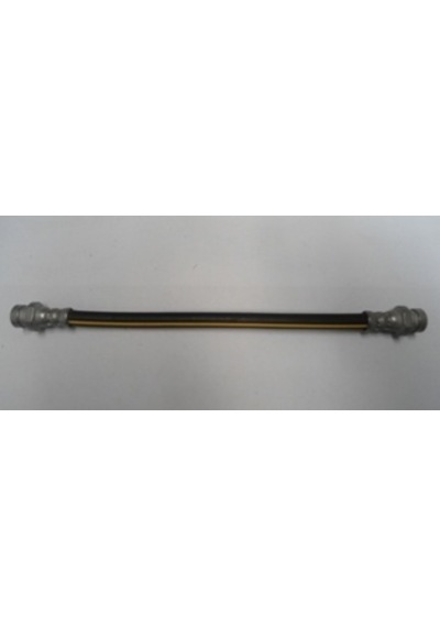 Hyundai Accent 98/00 Arka Fren Hortumu Sh