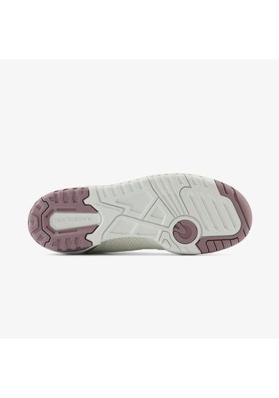 New Balance Kadın Ayakkabı Bbw550ak Bbw550ak Çok Renkli Çok Renkli
