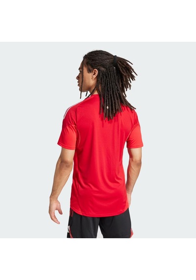 Adidas Tiro 25 Competition Training Erkek Forma C-adıjı6488e50a00 Kırmızı
