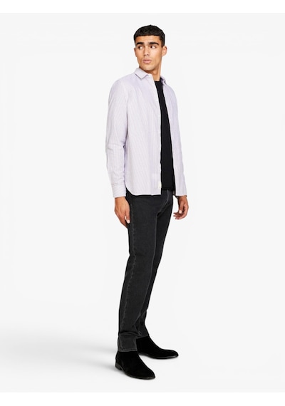 Sisley %100 Koton Liverpool Slim Fit Denim Pantolon Erkek Lacivert Pantolon - 323a4v8jse01l Sisley %100 Koton Liverpool Slim Fit Denim Pantolon Erkek Lacivert Pantolon - 323a4v8jse01l