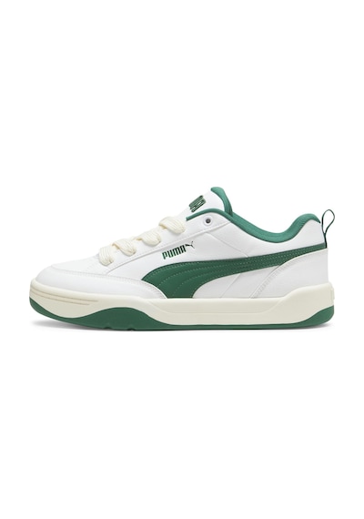 Puma 39508402 Park Lifestyle Unisex Günlük Spor Ayakkabı 001