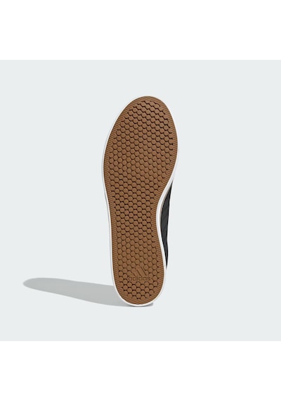 Adidas If4515 Vs Pace 2.0 Erkek Günlük Spor Ayakkabı Siyah