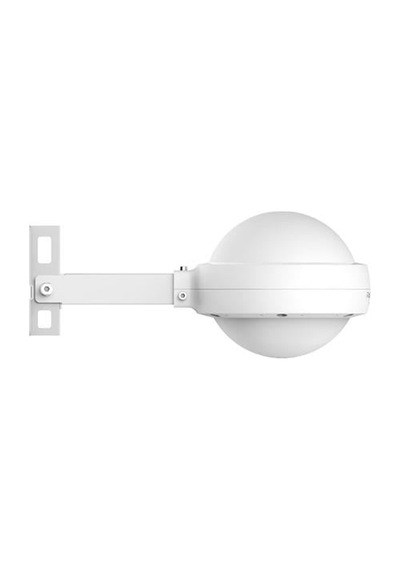 Ruıjıe Rg-rap6202 G Ac1300 Dual Band 300metreye Kadar Harici Access Point-212184