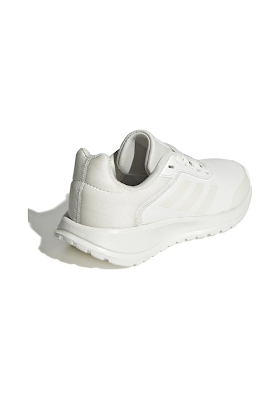 Adidas Tensaur Çocuk Koşu Ayakkabısı GZ3425