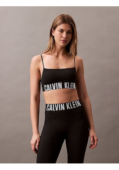 Calvin Klein Kadın Marka Logolu Orta Yüksek Belli Nefes Alabilir Rahat Kumaşlı Gündelik Kullanıma Uygun Siyah Tayt Lvgws5l616 Ub1 Calvin Klein Kadın Marka Logolu Orta Yüksek Belli Nefes Alabilir Rahat Kumaşlı Gündelik Kullanıma Uygun Siyah Tayt Lvgws5l616 Ub1