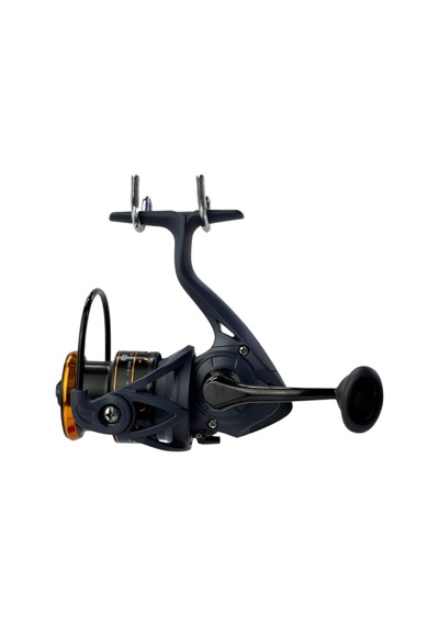 Tica Zest Catch Zc1000 Makine