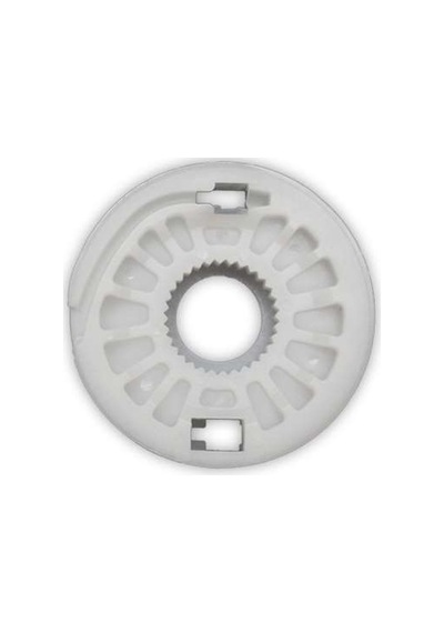 Cam Kriko Makarası Sol -Sağ Arka Vw Golf 4 Bora 1998-2005 Golf 4