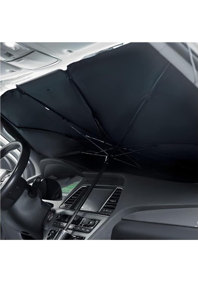 Araba Güneşlik İç Ön Cam, Katlanır Araba Güneşliği Şemsiyesi, Uv Işınlarının% 99,9'unu Engeller, Arabalar, Suv'lar, Kamyonlar İçin 140x79cm Kaliteli Kılıf . Araba Güneşlik İç Ön Cam, Katlanır Araba Güneşliği Şemsiyesi, Uv Işınlarının% 99,9'unu Engeller, Arabalar, Suv'lar, Kamyonlar İçin 140x79cm Kaliteli Kılıf .