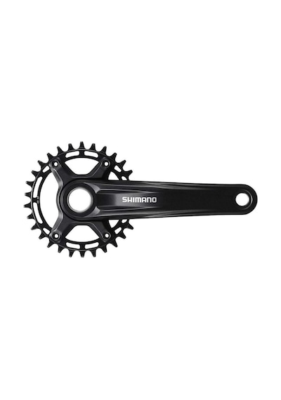 Shimano Fc-mt510-1 Aynakol 1x12vites 32t 170mm