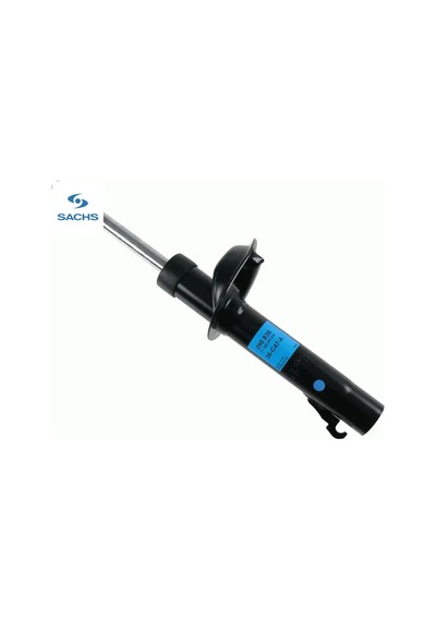 On Amortısor Sol Connect 02 13 Gazlı Kısa Sase Sachs 2t1418k001bk/ 2t1418k001bj/ 1518923