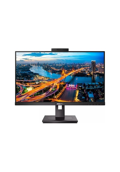 Philips 242B1H/00 23.8" 4 MS 75 Hz Full HD IPS LED Monitör