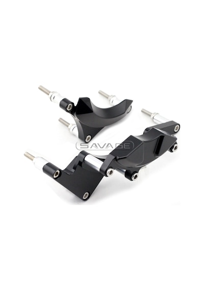 R 25 R3 Mt 25 Mt03 2014 2021 Debriyaj Alternatör Manyeto Koruma
