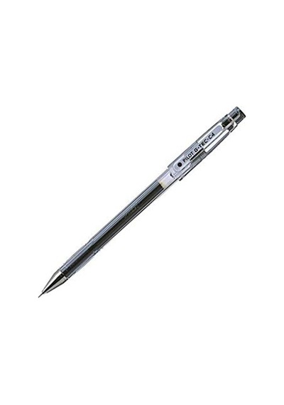 G-tec C4 - Siyah 165-Koyu Yeşil