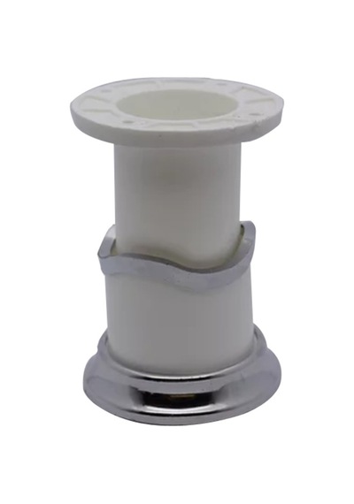 Mobaksaksesuar Herboy 8-10 Cm Ayarlı Ayak 4 Adet