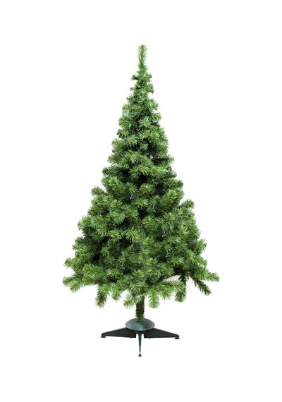 Mistique Home Yılbaşı Ağacı 150 Cm Lüks 150 Cm