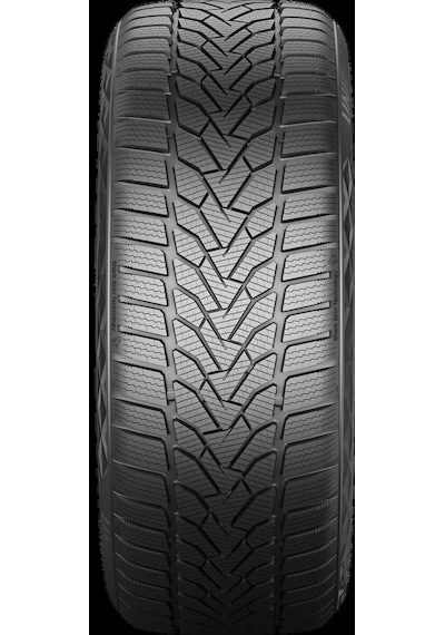 Uniroyal 185/60R16 86H We Kış Lastiği - 2025