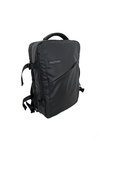Platan Backpack Ones-A Bavul Tip Outdoor Seyahat Sırt Çantası
