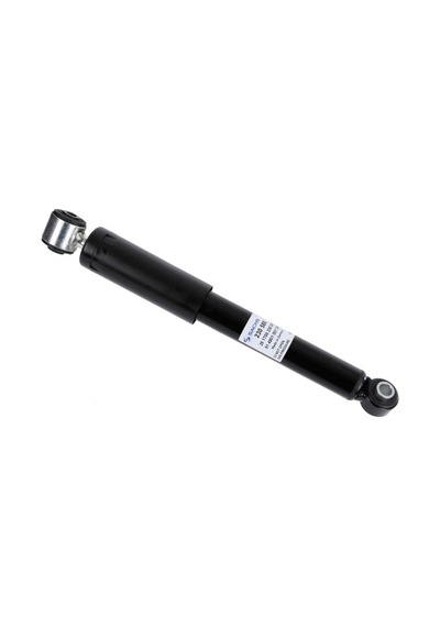 Sachs Arka Amortisör L/r Opel Astra H 04 14 Zafıra B 05 14 Astra G Sw 98 04 IS00-SACHS 230588