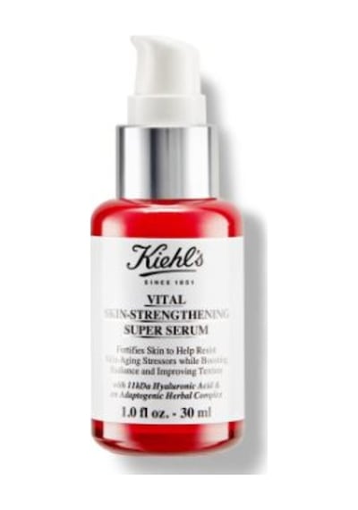 Kiehl's New York Vital Skin Strengthening Super Serum 30 ML