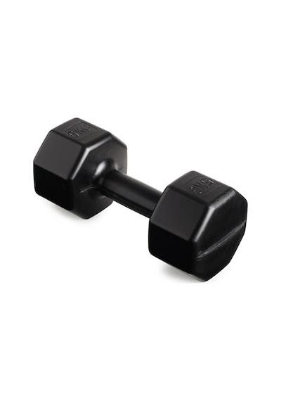 5 Kg Dambıl X 2 Adet 10 Kg