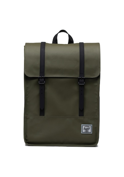 Herschel Survey Suya Dayanıklı Unisex Sırt Çantası 10999-04281-os Ivy Green