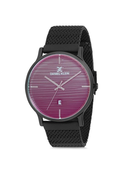 Daniel Klein DK012839D-03 Erkek Kol Saati
