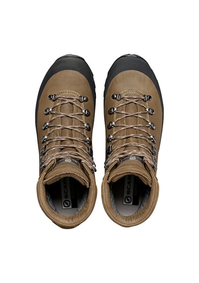 Scarpa Ladakh Gore-tex Erkek Outdoor Bot T.moro