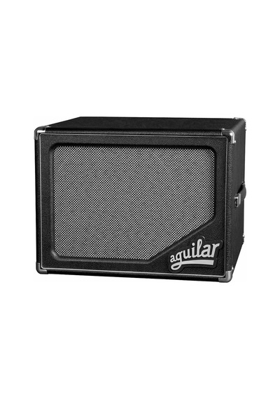 Aguilar Sl112 Bas Gitar Kabini