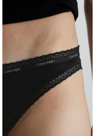 Kadın Calvin Klein Logolu Elastik Bantlı Orta Yüksek Belli Yarı Transparan Streç Dantelli Yeşil-siyah-pembe Külot 000qd3804e I21 Kadın Calvin Klein Logolu Elastik Bantlı Orta Yüksek Belli Yarı Transparan Streç Dantelli Yeşil-siyah-pembe Külot 000qd3804e I21