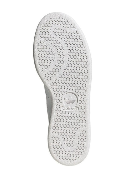 Adidas Adıdas Stan Smıth Kadın Ayakkabı Hq6643 Hq6643 Beyaz Beyaz