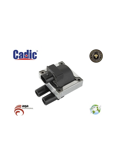 Uzakdoğu Ateşleme Bobini Fiat Doğan Slx Cadıc 45005562 465435627626232-7672018