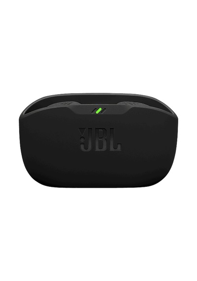 Jbl Vibe Buds2 True Wireless Bluetooth 5.3 Kulak İçi Kulaklık