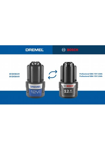 Dremel 8240jp 8240-5/65 Akülü Torna Aleti