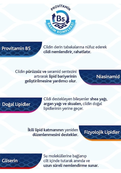 Bepanthol Derma Çok Kuru ve Hassas Ciltler İçin Günlük Yüz Bakım Kremi 50 ML + Onarıcı Bakım Merhemi 5 x 3.5 G
