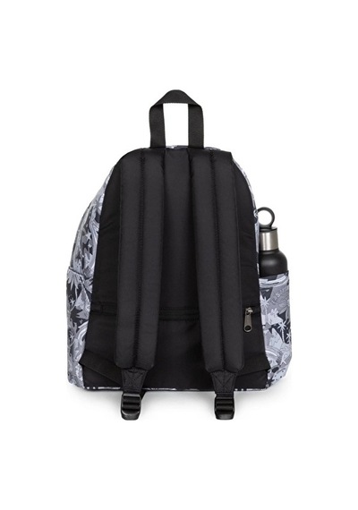 Easpack Eastpak Day Pak'r Backpacks Unisex Sırt Çantası Ek0a5bg40t61 Gri