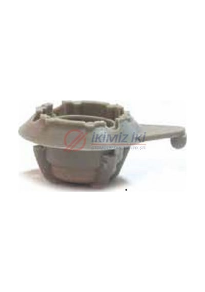 Cam Silgi Freze Kol Fiberi R9 R19 Clio Kangoo Megane 12M 2 Adet 504604570